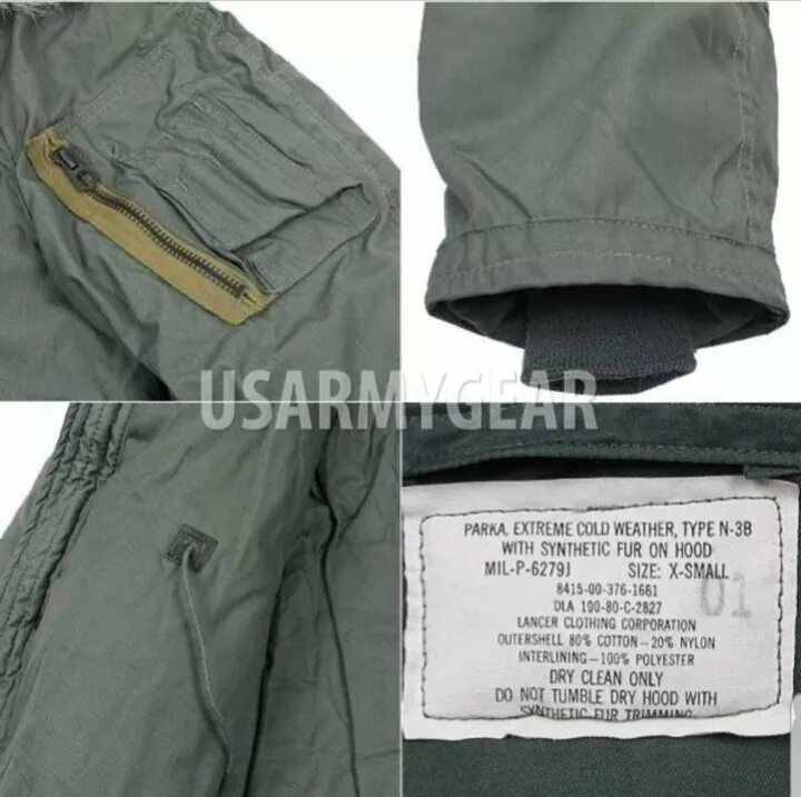 Extreme cold weather. Extreme cold weather n-3b snorkel parka. n3b extreme cold weather military parka:. parka extreme cold weather n-3b(n). n3b parka usaf.