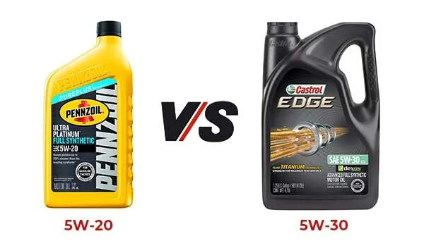 ACEA a5 5w30. Pennzoil 5w50. Масло 5w20. Ulei 5w/30. Можно ли заливать 5w40 вместо 5w30