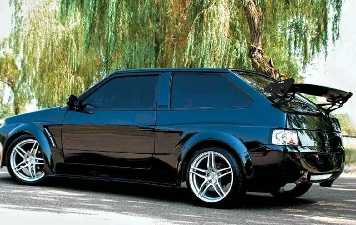 Авто вазы тюнинг. Тюнингованные ваз 2108. ваз 2108 tuning. тюнингованные ваз 21 0 8. ваз 2108 тюнинг.