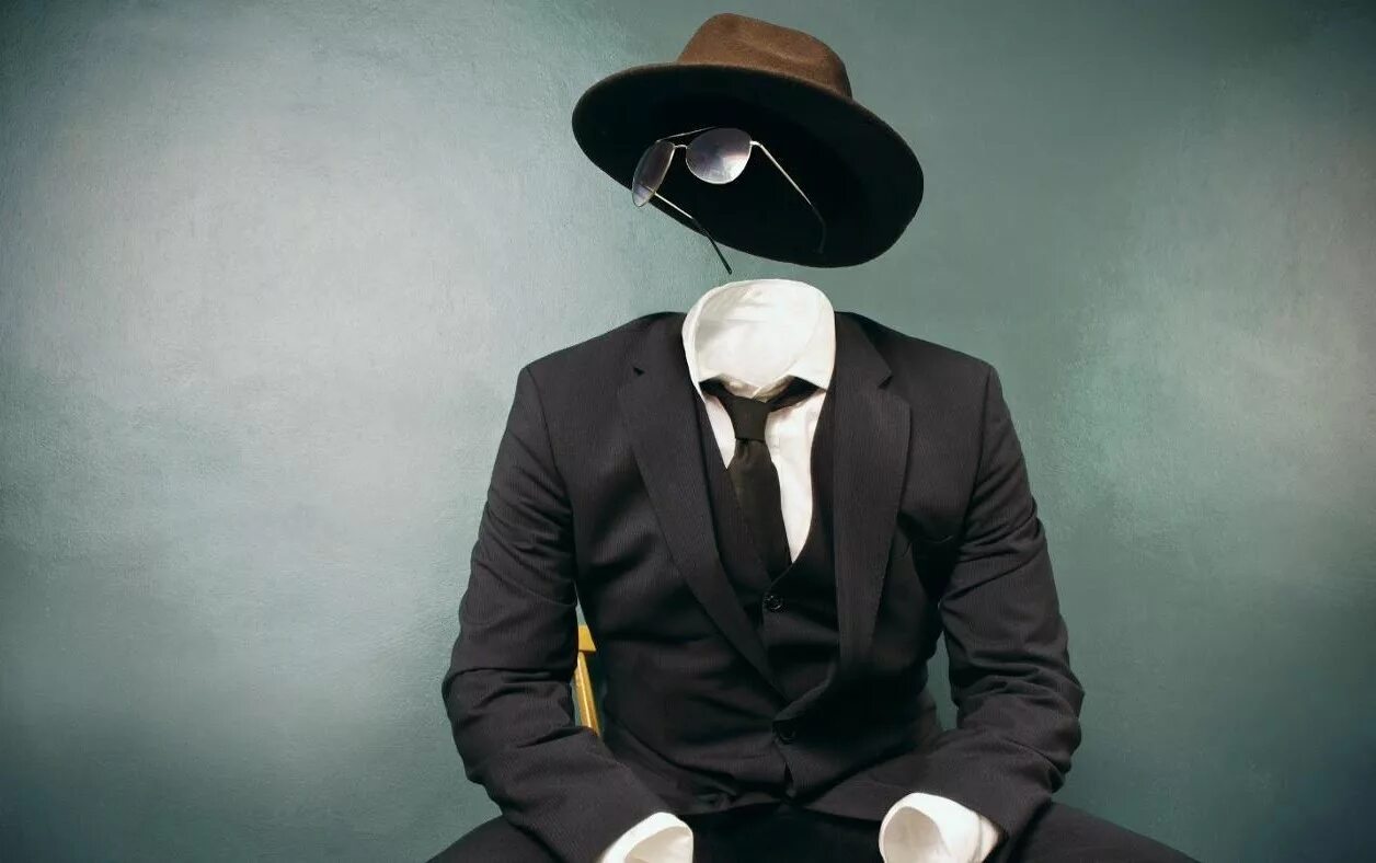 Invisible show. Бельгия невидимые сериал. Invisible show. Бельгия невидимые сериал. The invisible star группа.