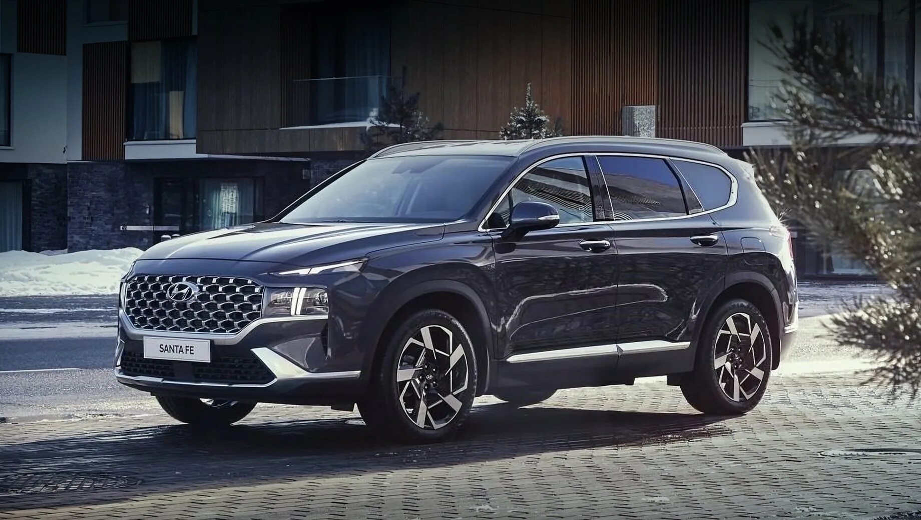 Magnetic force santa fe 2021. Hyundai санта фе 2022. Hyundai santa fe 2023. Hyundai санта фе 2021. Hyundai santa fe 4 рестайлинг.