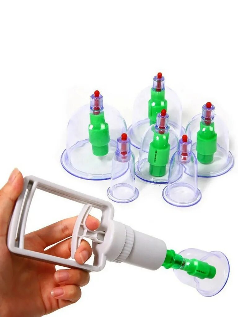 Набор вакуумных банок для хиджамы abc. Вакуум комплект. Вакуумные массажные банки 6 шт хиджама. Банки массажные силиконовые для вакуумного массажа (4 шт/ уп). Вакуум комплект.