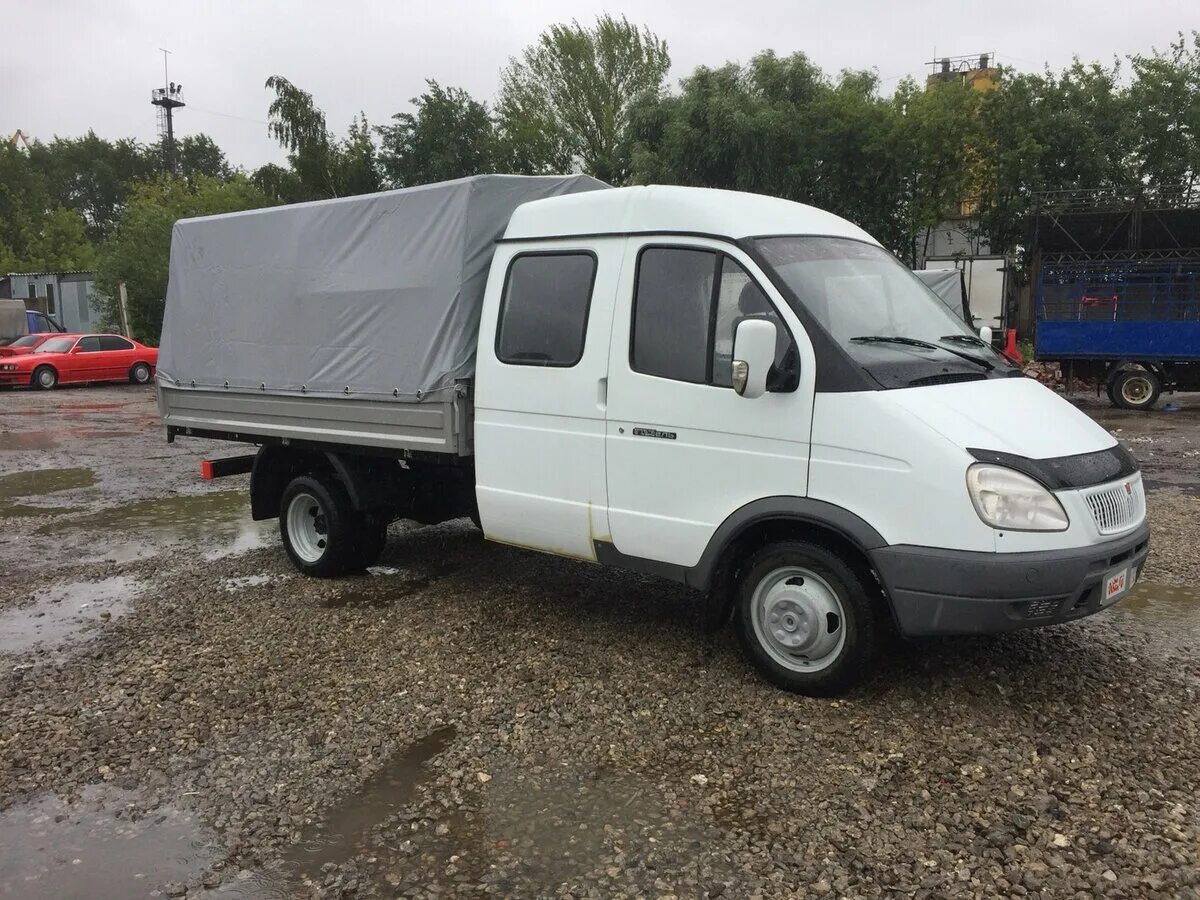 Газель 2790. Газель фермер 330273. Газ газель 33023/330273. Газель (33023/330273) фермер. Газ-33023 газель-фермер.
