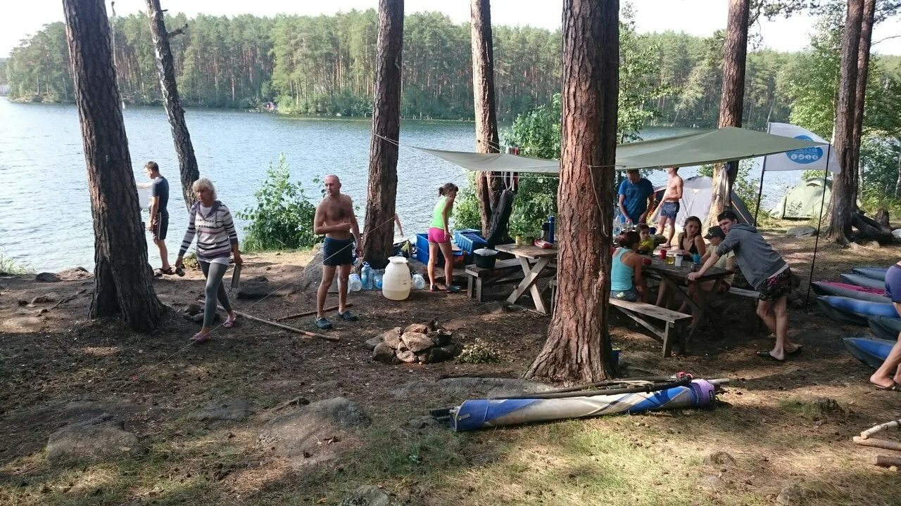 Тургояк с палатками где остановиться. Форелька тургояк кемпинг. форелька озере тургояк. тургояк форелька палаточный городок. тургояк поход озеро.