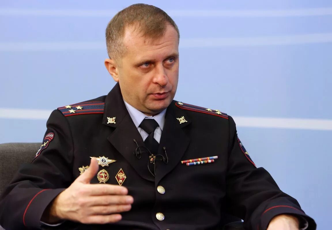 Дпс воронеж. Шаталов евгений гаи воронеж. Рыженин воронеж гибдд. Евгений шаталов воронеж. Дпс унеча сотрудники.