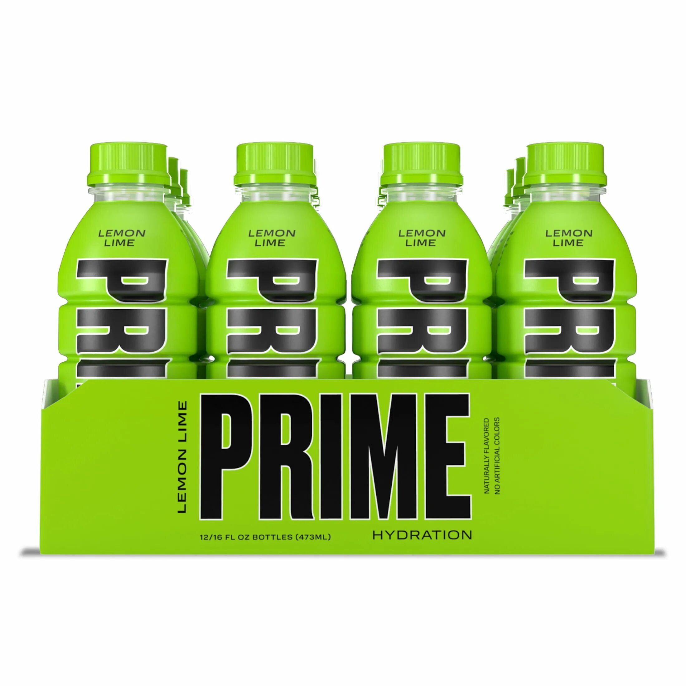 Prime напиток. Prime напиток. Прайм это энергетик. Prime напиток. Прайм это энергетик.