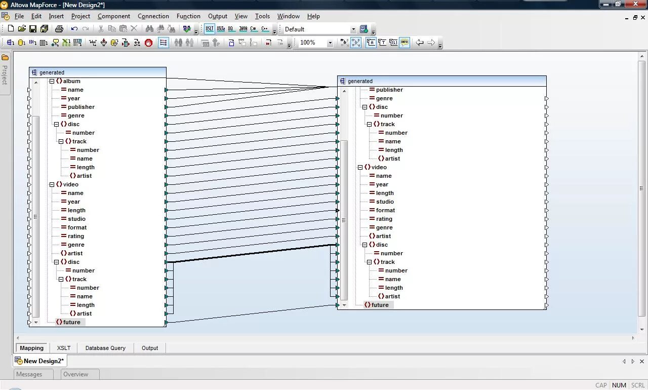 Altova UMODEL. Altova XMLSPY. Синтаксис Altova. Генерация маппинга Altova.