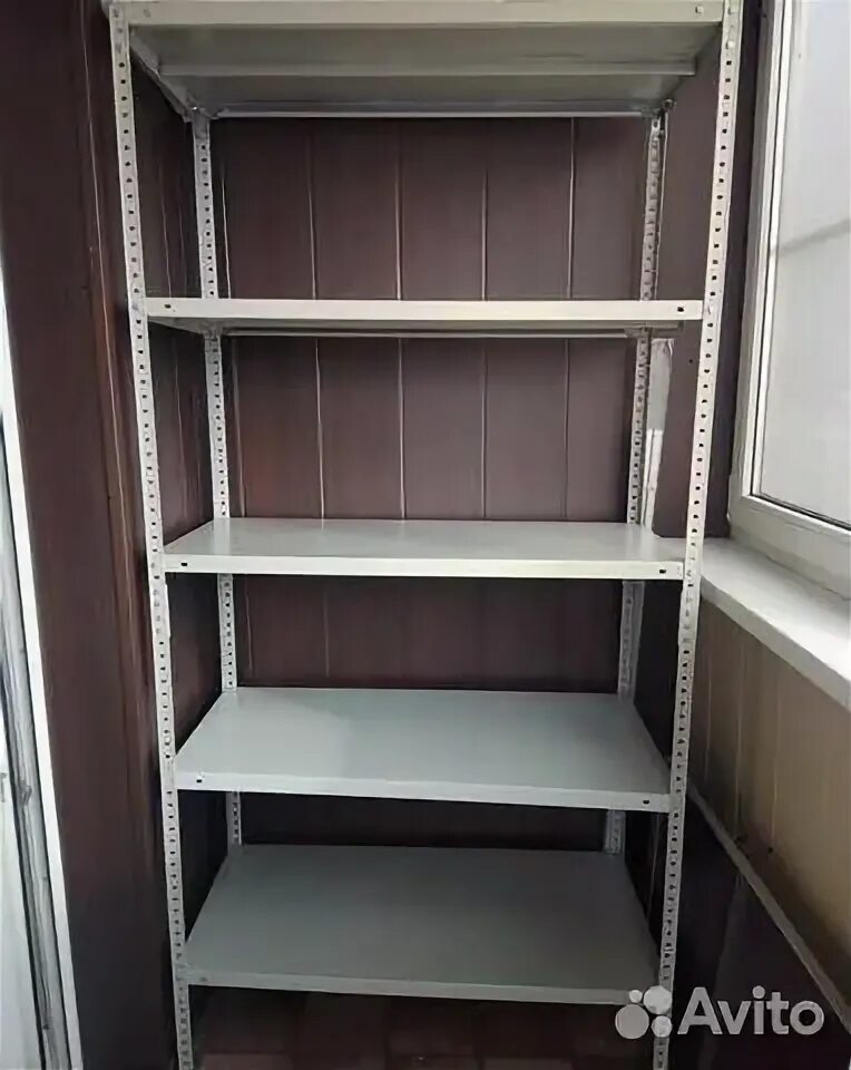 Стеллаж металлический ms standart. Этажерка бу на авито. Стеллажи металлические сборные. Авито полка металлическая. Авито полка металлическая.