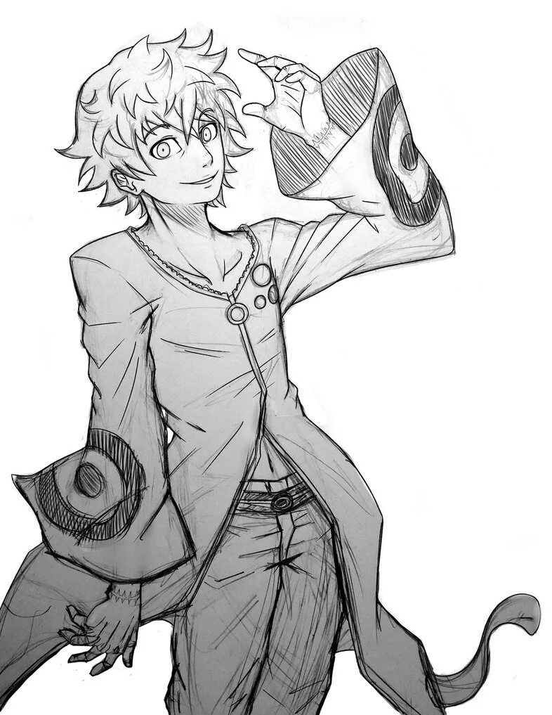 Пересмешник персонаж. Страна чудес смертников тото сакигами. Пересмешник персонаж. Тото сакигами. Страна чудес смертников тото сакигами.