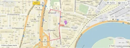 М. Г москва холодильный переулок 3 м тульская. Г москва холодильный переулок 3 м тульская. Холодильный переулок 2 стр 2 москва метро. Москва холодильный переулок 3к1с3.
