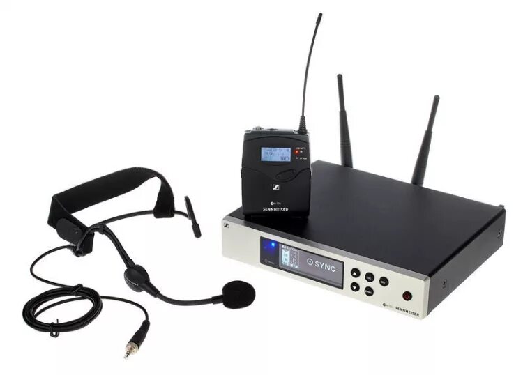 Ew 100 eng g4 a. Sennheiser ew 100 g4-me3. радиосистема sennheiser ew 100. sennheiser ew 100 eng g4-a1. sennheiser ew100 me3.