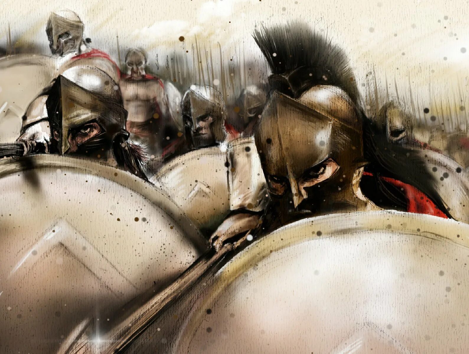300 spartans. 300 spartans. 300 spartans. 300 spartans. 300 spartans.