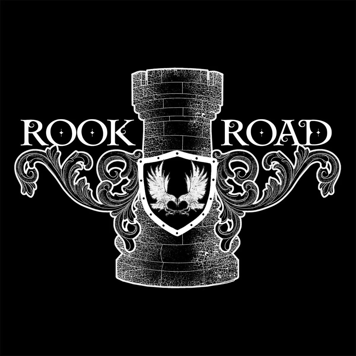 Rook Road lossless 2022. Rocki Roads 2022. Морхаус роуд (2022). Rook Road Rock Road 2022. Cd roads