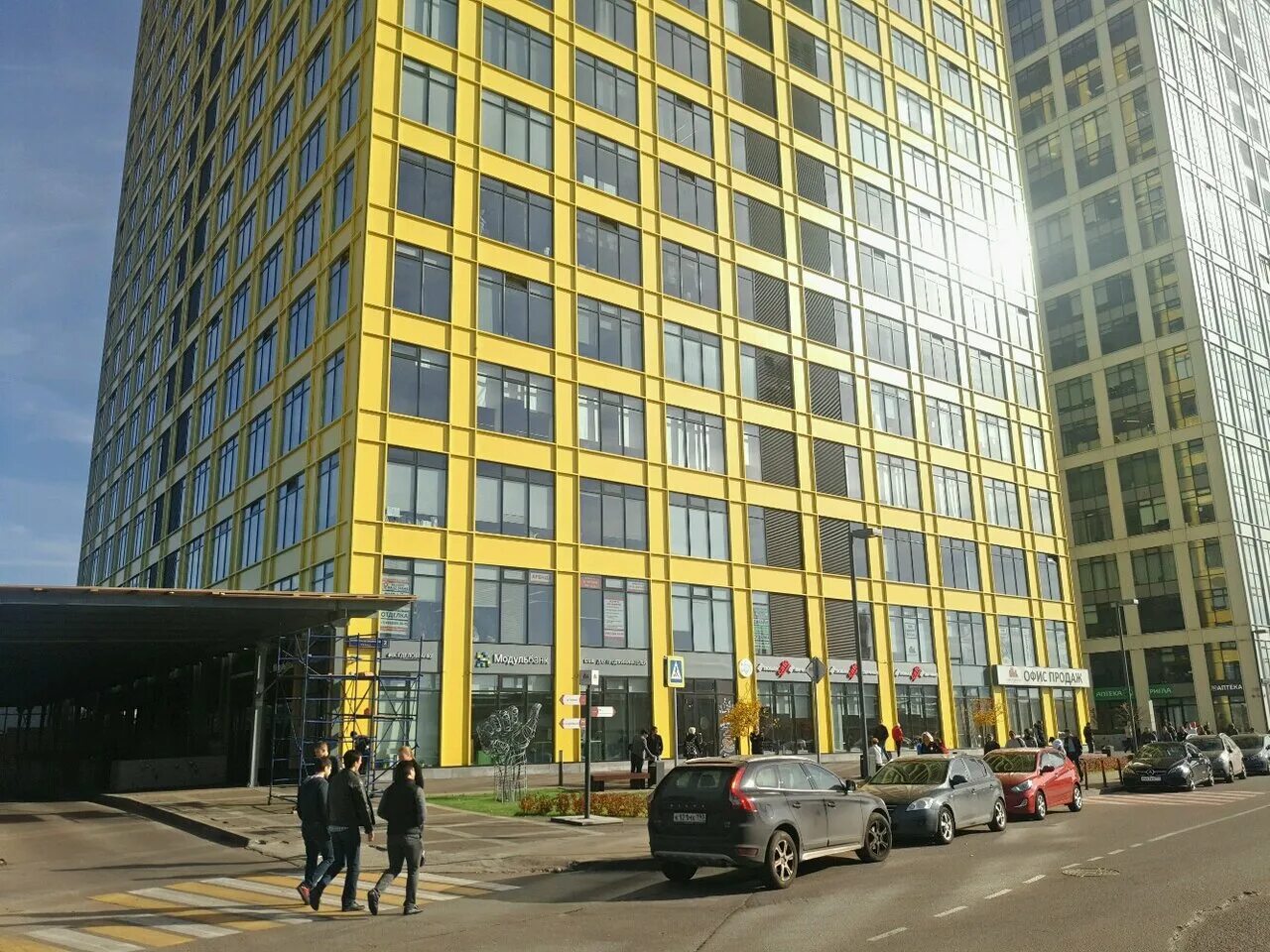 Москва новодмитровская 2 корп 2. Новодмитровская улица 2к1. москва, новодмитровская улица, 2к1. ул новодмитровская д 2 корп 1. россия, москва, новодмитровская улица, 2к1а.
