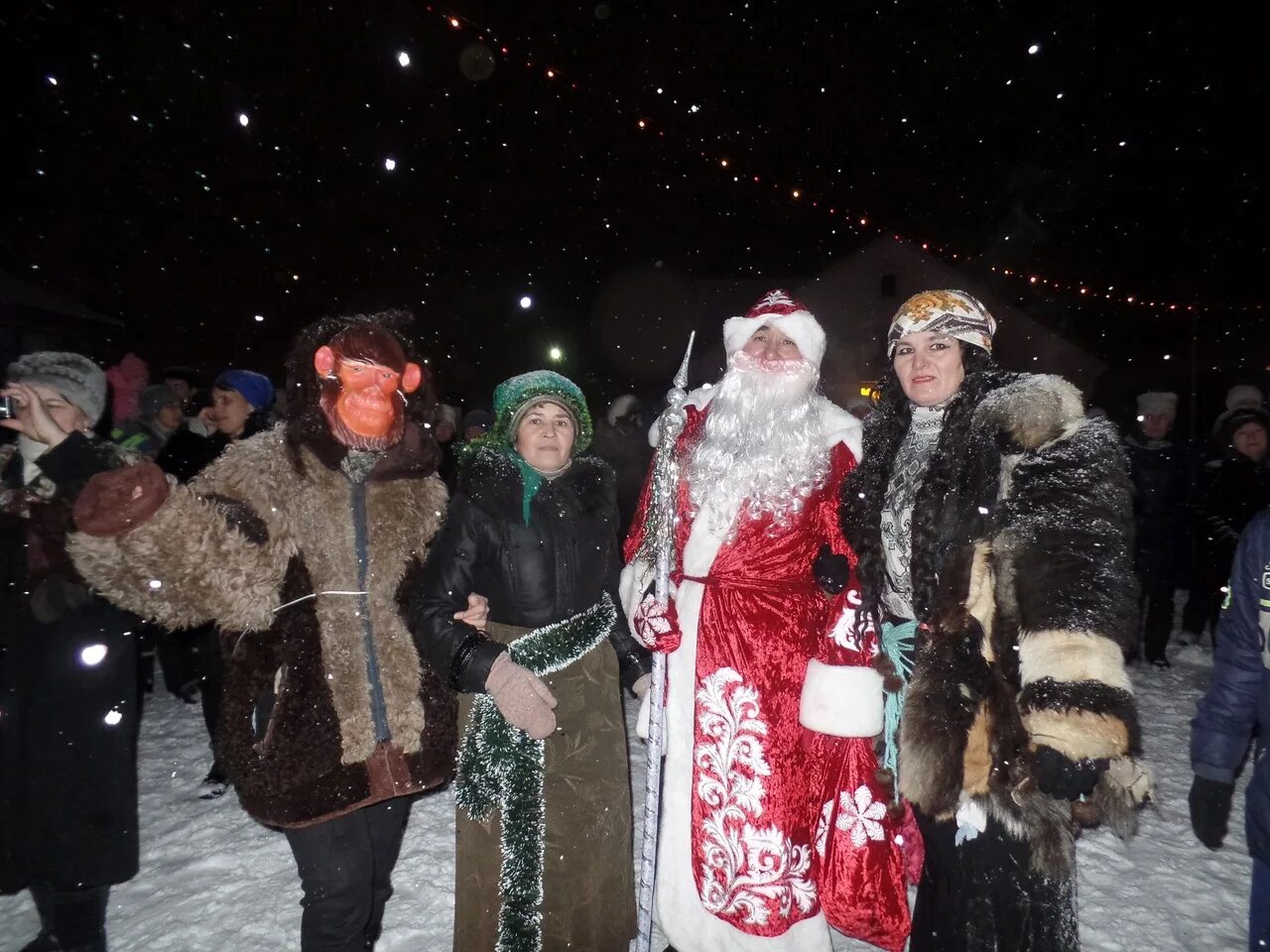 Отменены развлекательные программы. Отменены развлекательные программы. Развлекательные новогодние мероприятия для детей афиша. Старый новый год название мероприятия. Развлекательная новогодняя программа для детей название.