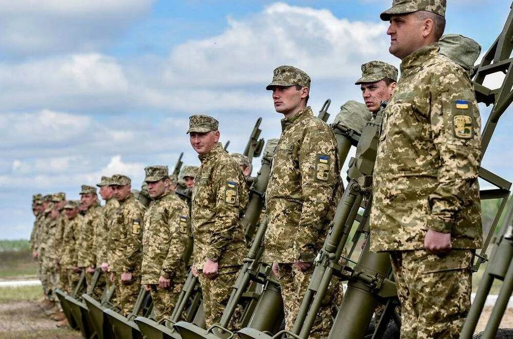 Новые военные материалы последние. ВСУ Украины. Украинские военные. Украинская армия. Современная армия Украины.