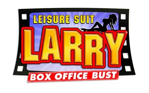 Larry box