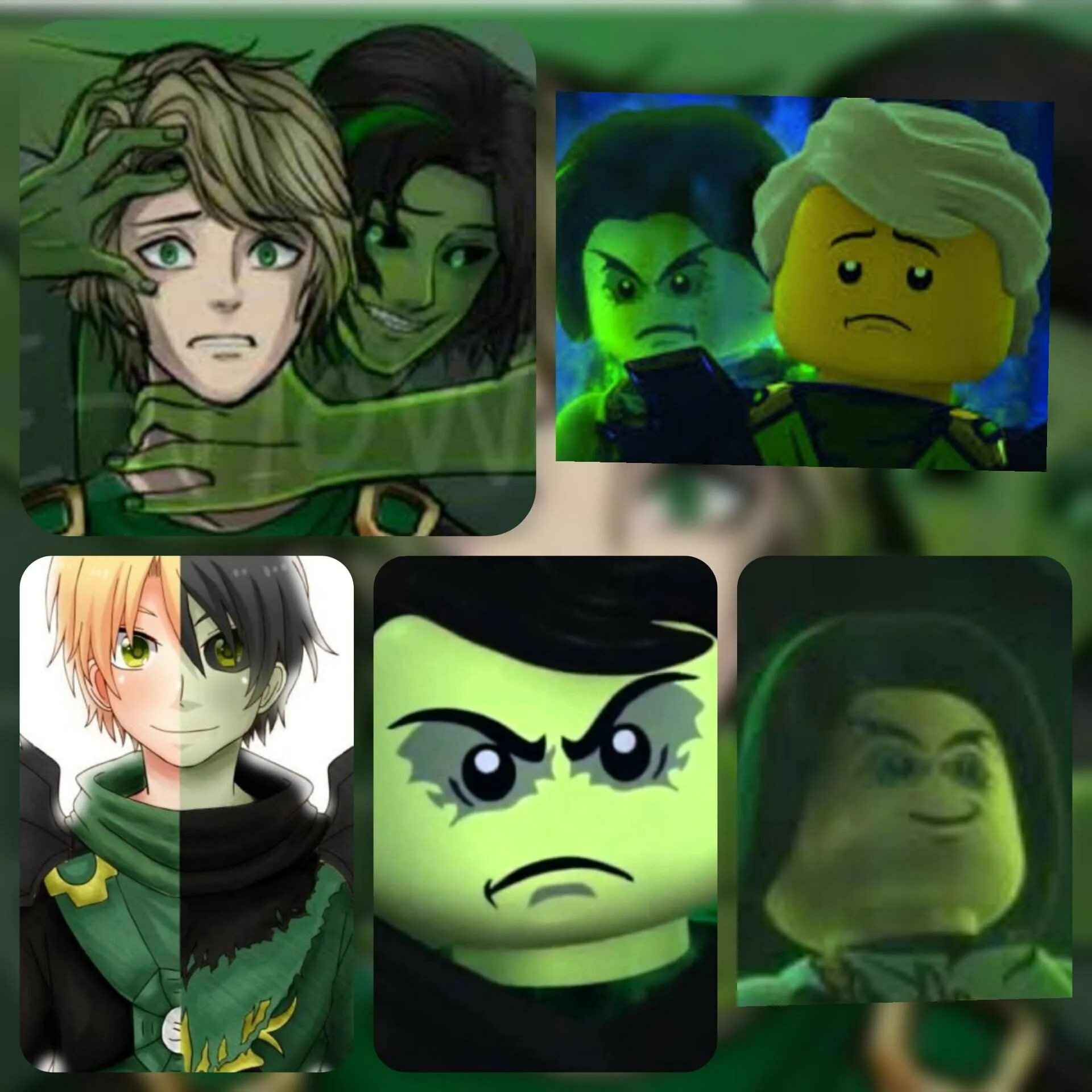 Ниндзяго морро и ллойд. Фф ллойд и морро. Морро ниндзяго. Морро ниндзяго арт. Морро фф.