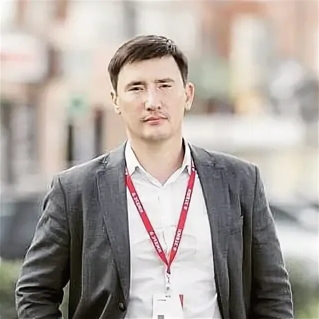 АНДРЕЙ ДУБРОВСКИЙ: "ГЕРОЙ 71" - ЭТО ОЧЕНЬ ЭФФЕКТИВНАЯ СТРУКТУРА ДЛЯ ПОМОЩИ УЧАСТ