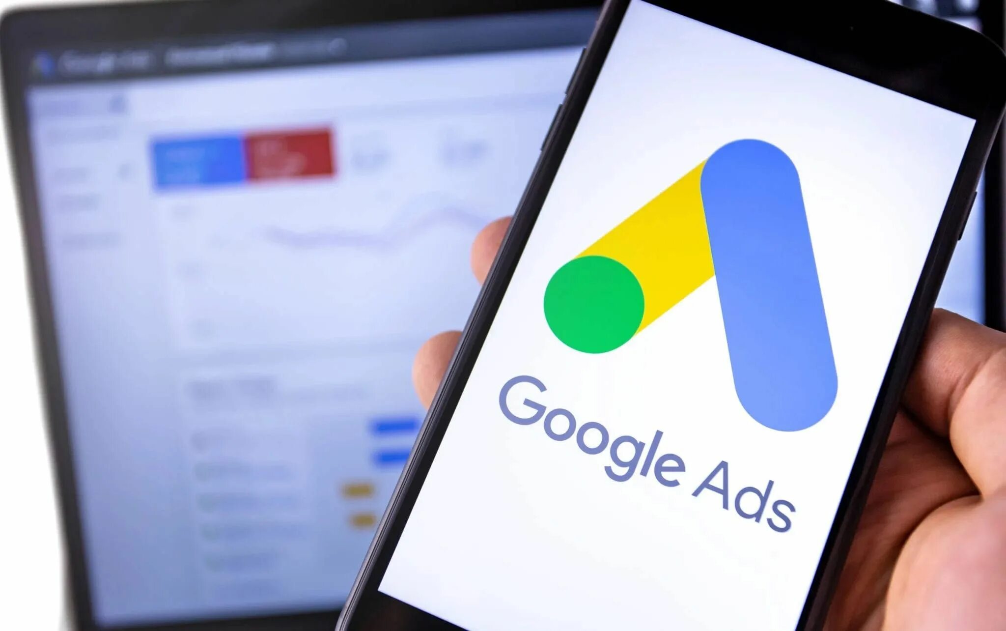 Google grants for nonprofits. Google ads. гугл реклама. контекстная реклама гугл. google ads реклама.