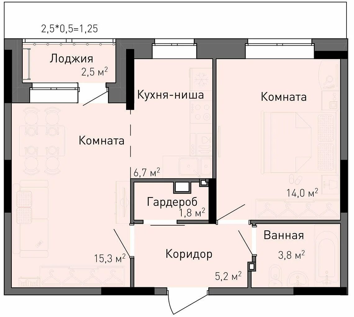 ЖК Чикаго планировки. ЖК Чикаго Ижевск. ЖК Чикаго Ижевск планировка 14 этаж. Ключевой поселок 75 Ижевск.