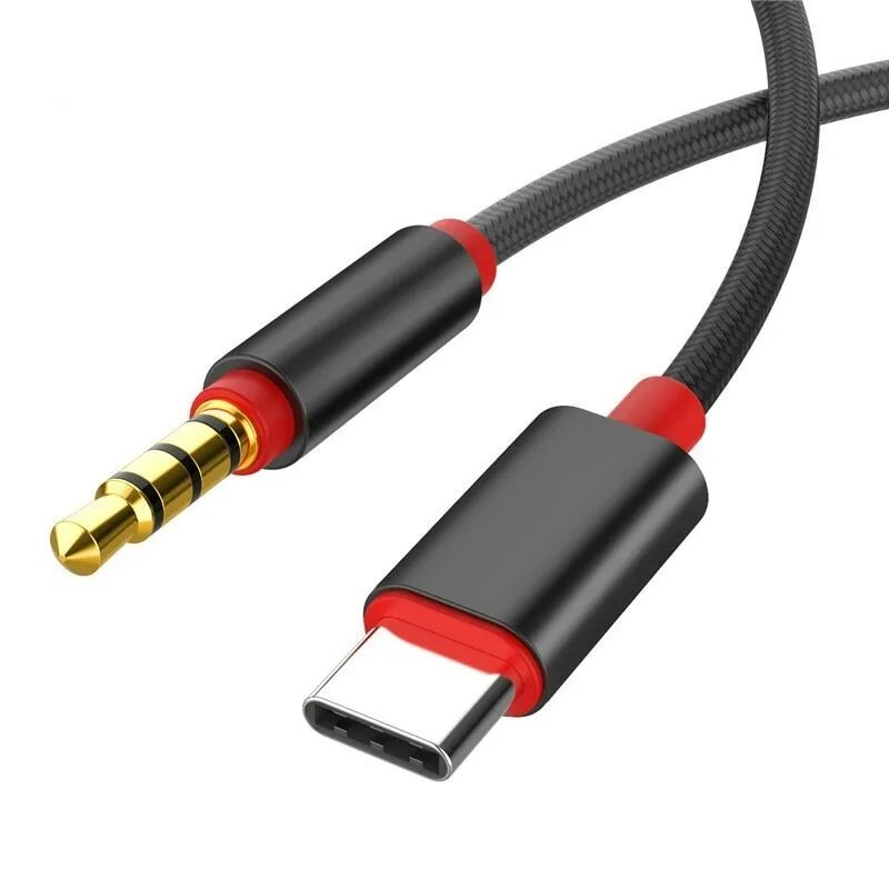 Type c aux. Usb type-c - mini jack 3.5mm + type-c. переходник type-c  aux 3.5. type c mini jack 3.5 mm переходник. usb type c 3 5 mini jack.