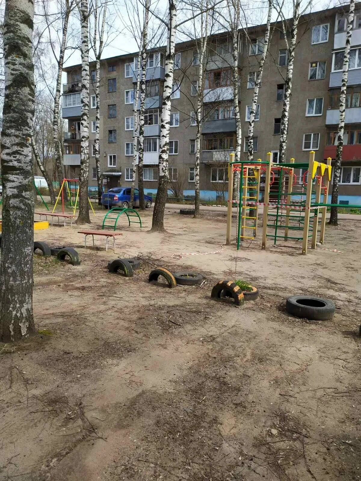 Москва, ул. 5/2. Европейский бизнес центр иваново. Фурманова, 4. Г ивановского 28.