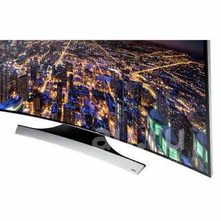 Tv 3840x2160