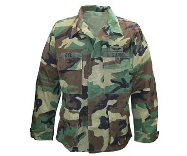 Bdu 2024 05295