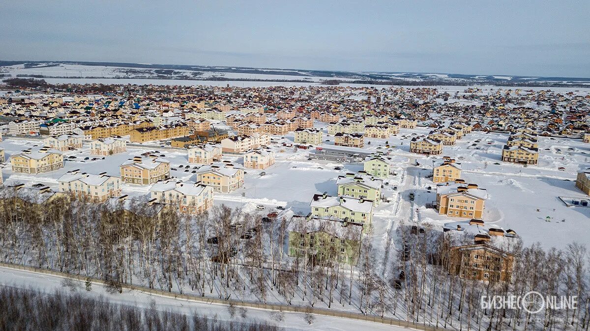 Погода в п светлом. Саха Якутия п светлый. Поселок светлый Мирный. Поселок светлый Саха. Город светлый Якутия.