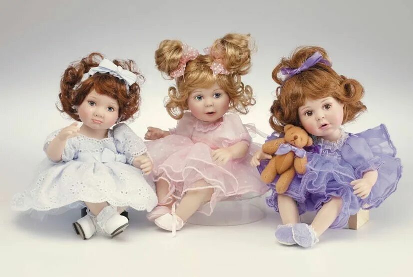 Купить коллекцию кукол. Куклы Мари Осмонд. Фарфоровые куклы Мари Осмонд. Кукла Эммелин Мари Осмонд. Кукла Дотти Мари Осмонд.