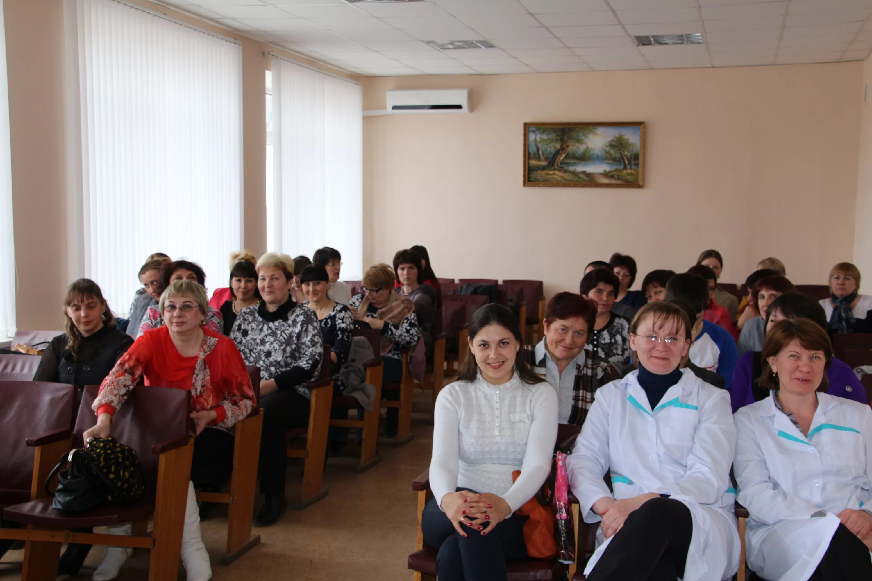 Бабушкинская ветеринарная лечебница хибинский проезд. Красная пахра ветеринарная клиника. Братская сббж. Поселение краснопахорское, д. Ветклиника царицыно каспийская.