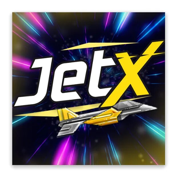 Jet x игра. Jet x казино. Jet x играть. Игра в самолеты казино.