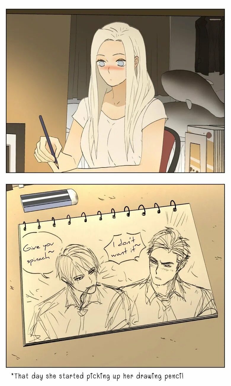 Шань фэн. Нянь хао и шайн фен. Jackass манга. Шань фен и нянь хао. Придурок кто разрешал меня трога.