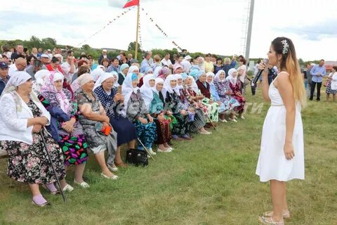Погода татарская бурнашева