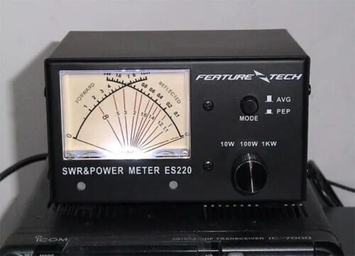 Power swr meter. Ксв метр swr-200. swr meter ксв метр. измеритель мощности проходной. твс swr-1000.
