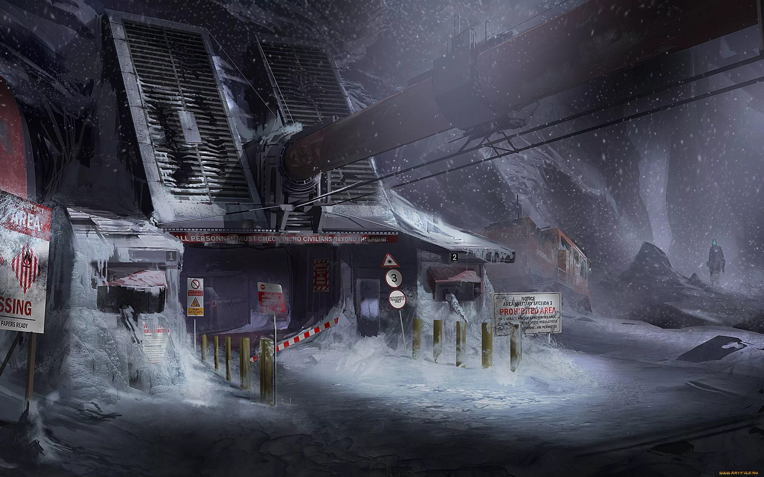 P p s space. Dead space 3 арт. коридор бункера dead space 3 арт. dead space 3 тау волантис. dead space 3 концепт арт.