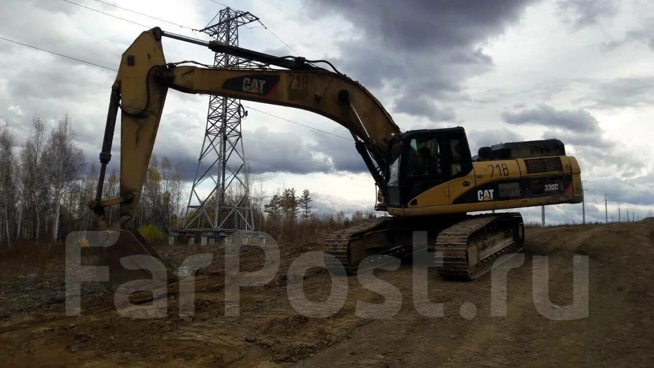 Cat 330d экскаватор мотор. Экскаватор карьерный гусеничный Cat. Экскаватор 3308 Cat вес. Экскаватор Амур. Экскаваторы татарстан