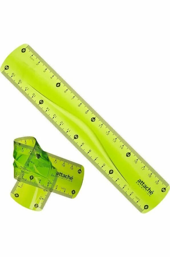 Гнущаяся линейка. +?линейка гибкая 15см брауберг. Линейка гибкая силиконовая 20см флюо микс 1302052. Berlingo "instinct". Гибкая линейка.