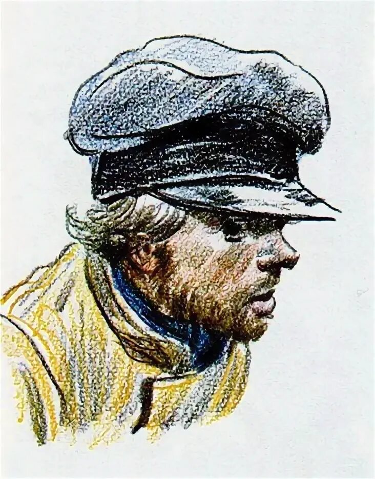 Описание капитона из рассказа муму. Характеристика капитона из рассказа муму. Характеристика капитона из рассказа. Характеристика капитона из рассказа. Описание капитона из муму.