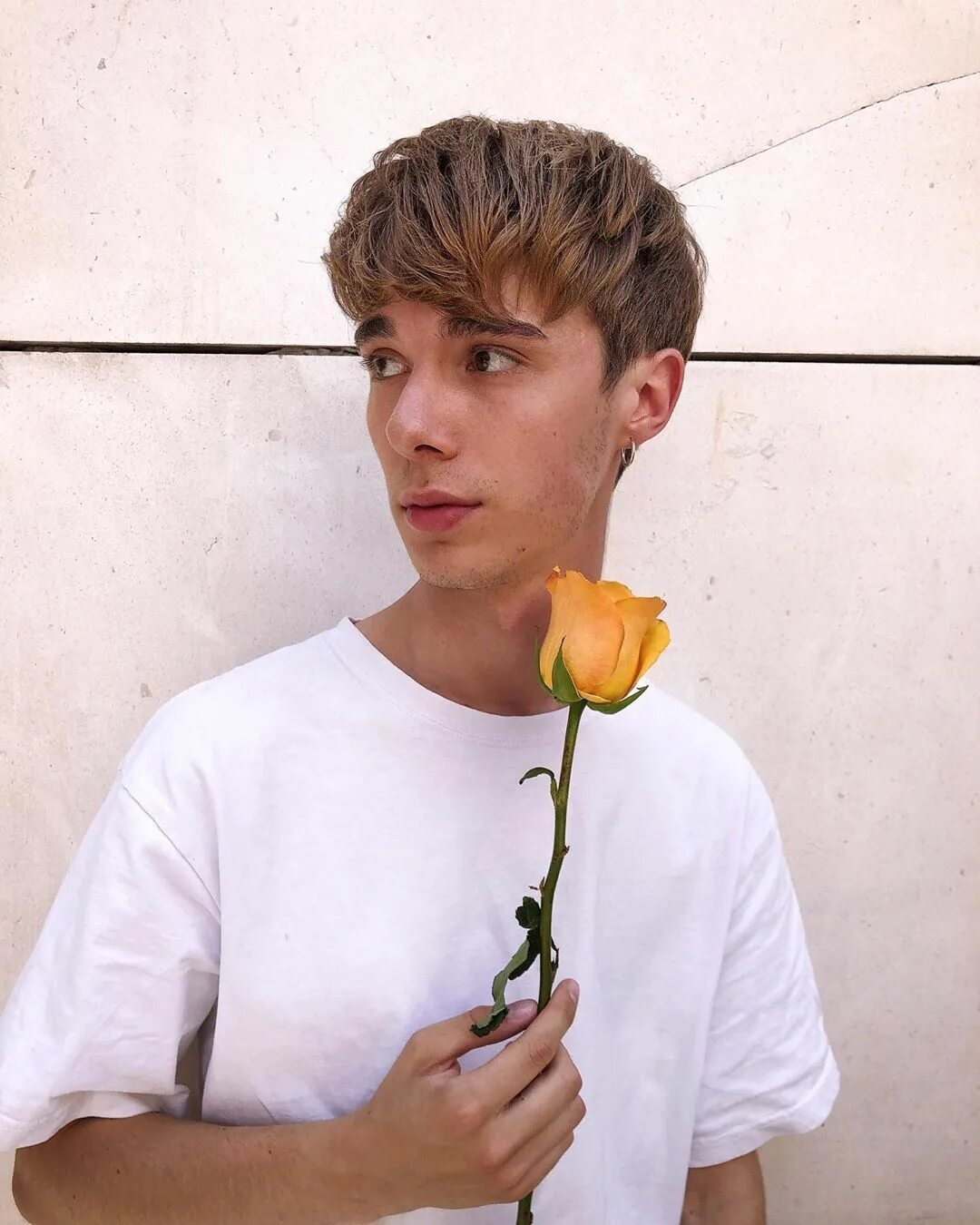 Испанский скам. Скам испания лукас. Испанский скам. Испанский скам. Алехандро скам.