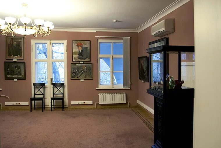 Михайловская дача в стрельне. Хмелита усадьба грибоедова. Усадьба грибоедовых хмелита. Усадьба орловых-денисовых санкт-петербург. Культурное пространство усадьба.