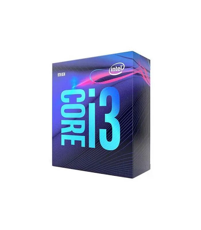 Intel gold 6346. Intel xeon gold 5317. Процессор intel core i3 8th и 9th. Процессоры gen 3. Процессор лого интел.