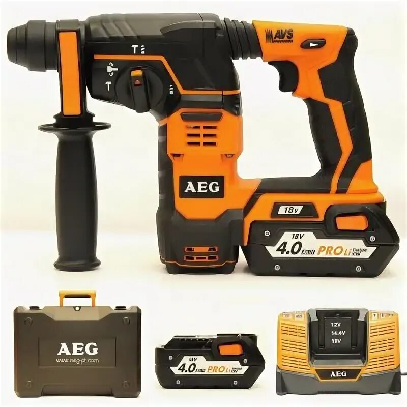 Перфоратор aeg 32561. Aeg bbh18bl-0. Aeg 18в bsb18c3bl-402c. Aeg li 402c. Aeg bbh 18 h 2014.