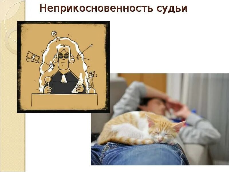 Закон неприкосновенности судей. Неприкосновенность судей. судьи неприкосновенны. иммунитет судьи. неприкосновенность судей презентация.
