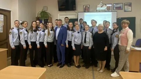 Школа 28 симферополь