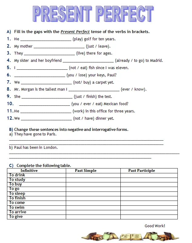 Past tenses revision. Revision present perfect exercises. Present perfect exercises. Present perfect exercise. Present perfect Tense exercises.