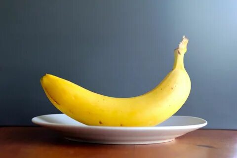 Банан укрепляет или расслабляет стул 96 фото.