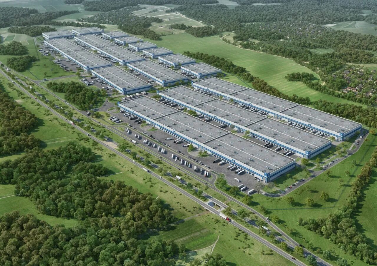 Индустриальный парк haier. Индустриальный парк яшел парк сибирь. Муниципальные промышленные парки. Индустриальный парк краун. Индустриальный парк пирогово.