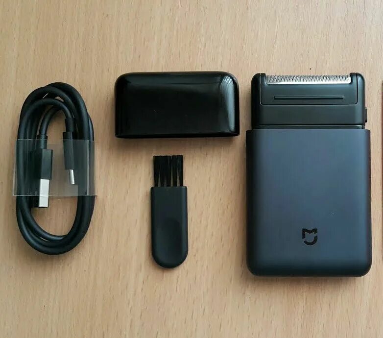 Электробритва xiaomi обзор. Электробритва xiaomi s800. электробритвы xiaomi mijia portable. xiaomi mi 5-blade electric shaver. электробритва xiaomi lofans t1 black.